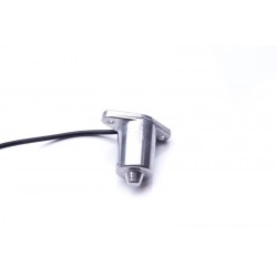 OLAJSZINTÉRZÉKELŐ OPEL ASTRA F G CALIBRA A OMEGA B SPEEDSTER VECTRA B ZAFIRA A, 90379288 90379288