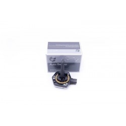 OLAJSZINTÉRZÉKELŐ HONDA ACCORD VIII CIVIC VIII IX CR-V II III IV CR-Z FR-V JAZZ III LEGEND IV 37310RSAG02