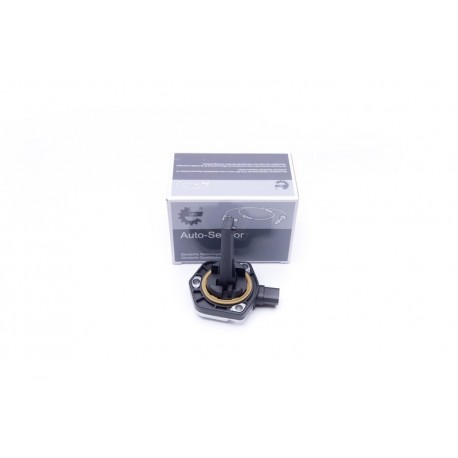 OLAJSZINTÉRZÉKELŐ HONDA ACCORD VIII CIVIC VIII IX CR-V II III IV CR-Z FR-V JAZZ III LEGEND IV 37310RSAG02