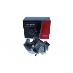 Féknyereg VOLVO ELSŐ S60/S80/V70/XC70 2.0-2.5 98-10 JOBB 9475270