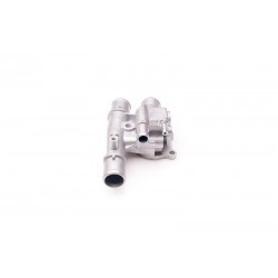 TERMOSZTÁT FIAT BRAVA BRAVO MAREA PALIO ALBEA LANCIA DELTA II, 46416424 46416424