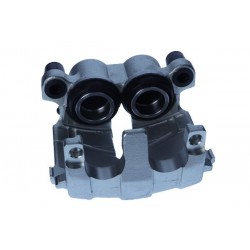 Féknyereg VOLVO ELSŐ XC60 2.0-3.2 08- BAL 36002411