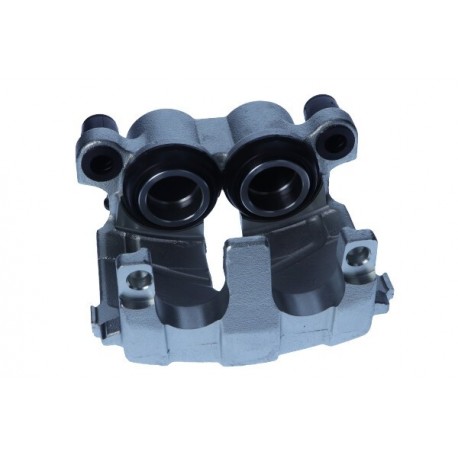 Féknyereg VOLVO ELSŐ XC60 2.0-3.2 08- BAL 36002411