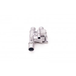 TERMOSZTÁT FIAT BRAVA BRAVO MAREA PALIO ALBEA LANCIA DELTA II, 46416424 46416424