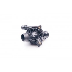 TERMOSZTÁT BMW 1 3 5 6 7 X3 Z4, 11537549476 11537549476