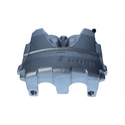 Féknyereg VOLVO ELSŐ XC60 2.0-3.2 08- BAL 36002411