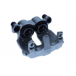 Féknyereg VOLVO ELSŐ XC60 2.0-3.2 08- JOBB 36002410