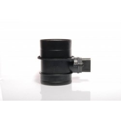 Légmennyiségmérő SEAT, VW OE: 071906461B 071906461B