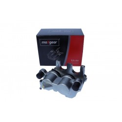 Féknyereg VOLVO ELSŐ XC60 2.0-3.2 08- JOBB 36002410