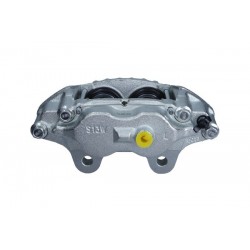 Féknyereg TOYOTA ELSŐ HILUX/LAND CRUISER 84-05 BAL 47750-35080