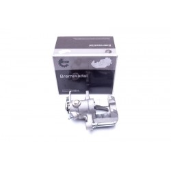 JOBB HÁTSÓ FÉKNYEREG OPEL ASTRA G 9193979