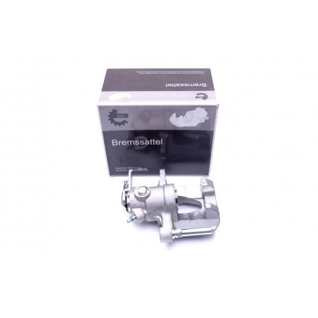 JOBB HÁTSÓ FÉKNYEREG OPEL ASTRA G 9193979