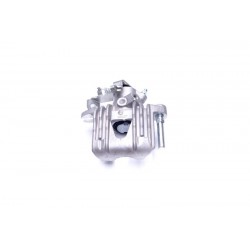 JOBB HÁTSÓ FÉKNYEREG OPEL ASTRA G 9193979