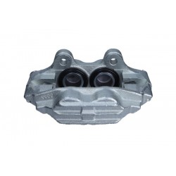 Féknyereg TOYOTA ELSŐ HILUX/LAND CRUISER 84-05 BAL 47750-35080