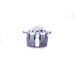 BAL ELSŐ FÉKNYEREG HONDA CIVIC VI VII ROVER 45 200 400 45012S6DE01