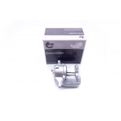 JOBB ELSŐ FÉKNYEREG HONDA CIVIC VI VI VII ROVER 45 200 400 45013S6DE01