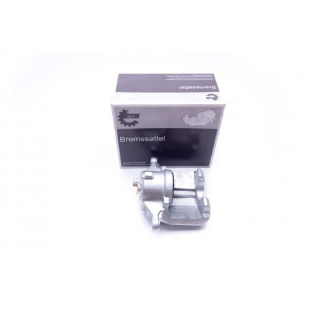 JOBB ELSŐ FÉKNYEREG HONDA CIVIC VI VI VII ROVER 45 200 400 45013S6DE01