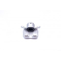 JOBB ELSŐ FÉKNYEREG HONDA CIVIC VI VI VII ROVER 45 200 400 45013S6DE01