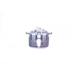 JOBB ELSŐ FÉKNYEREG HONDA CIVIC VI VI VII ROVER 45 200 400 45013S6DE01