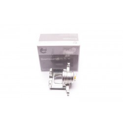 BAL ELSŐ FÉKNYEREG AVEO KALOS 96534637 96534637