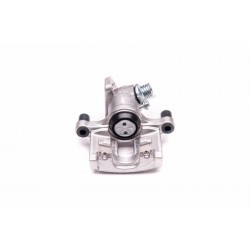 BAL HÁTSÓ FÉKNYEREG NISSAN PRIMERA P12 44011AV700 44011AV700