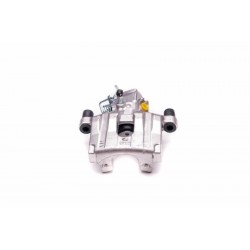 BAL HÁTSÓ FÉKNYEREG NISSAN PRIMERA P12 44011AV700 44011AV700