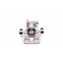 BAL HÁTSÓ FÉKNYEREG NISSAN PRIMERA P12 44011AV700 44011AV700