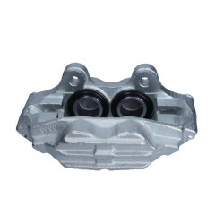 Féknyereg TOYOTA ELSŐ HILUX/LAND CRUISER 84-05 JOBB 47730-35080