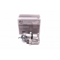 JOBB HÁTSÓ FÉKNYEREG NISSAN PRIMERA P12 44001AV700 44001AV700