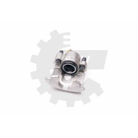 BAL ELSŐ FÉKNYEREG, SEAT CORDOBA IBIZA II TOLEDO I VW GOLF POLO PASSAT, 171615123 171615123