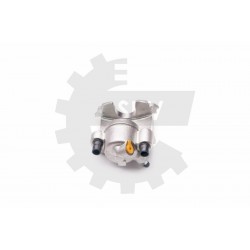 BAL ELSŐ FÉKNYEREG, SEAT CORDOBA IBIZA II TOLEDO I VW GOLF POLO PASSAT, 171615123 171615123