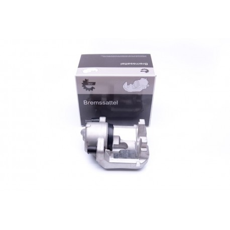 BAL ELSŐ FÉKNYEREG BMW 5 (E39) 34111163385