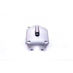 BAL ELSŐ FÉKNYEREG BMW 5 (E39) 34111163385