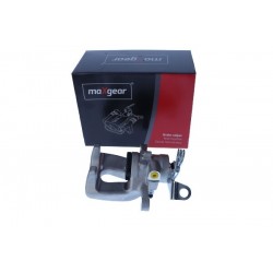 Féknyereg ALFA HÁTSÓ GIULIETTA 1.4-2.0 10- BAL 51877192