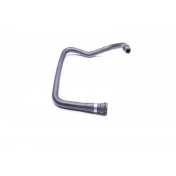 HŰTŐTÖMLŐ BMW 5 7, 11531438632 11531438632