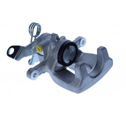 Féknyereg ALFA HÁTSÓ GIULIETTA 1.4-2.0 10- JOBB 51877193