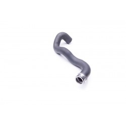 HŰTŐTÖMLŐ MERCEDES-BENZ E-OSZTÁLY, 2115010482 2115010482