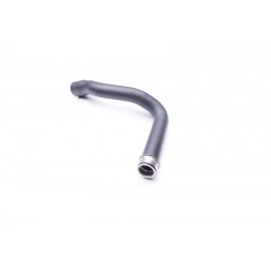 HŰTŐTÖMLŐ MERCEDES-BENZ C-OSZTÁLY, 2035010882 2035010882