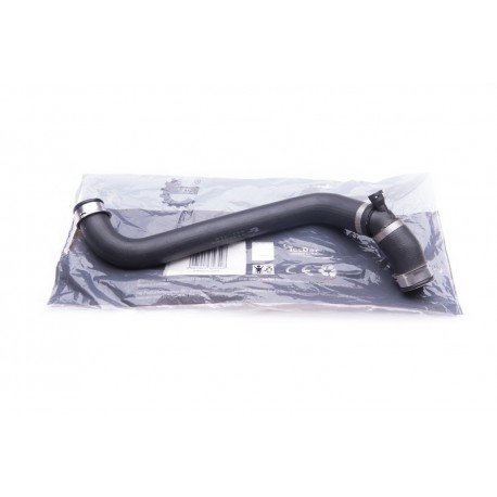 HŰTŐTÖMLŐ MERCEDES-BENZ CLS E-OSZTÁLY, 2115014782 2115014782