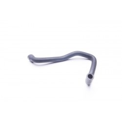 HŰTŐTÖMLŐ MERCEDES-BENZ E-OSZTÁLY, 2105012082 2105012082