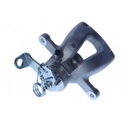 Féknyereg ALFA HÁTSÓ GIULIETTA 1.4-2.0 10- JOBB 51877193