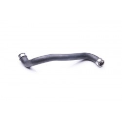 HŰTŐTÖMLŐ MERCEDES-BENZ E-OSZTÁLY, 2115013582 2115013582