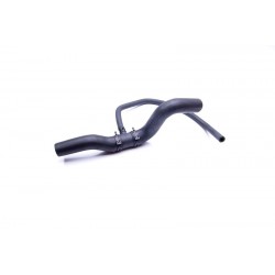 RADIÁTOR TÖMLŐ AUDI A6 2.0 2.3 2.5 2.6 2.8, 4A0121101C 4A0121101C