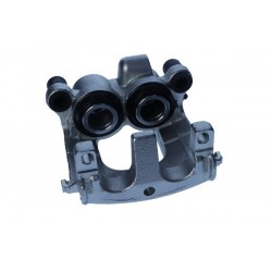 Féknyereg BMW ELSŐ X5/X6 3.0-4.8 07- BAL 34116776785