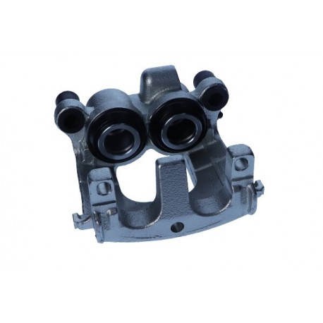 Féknyereg BMW ELSŐ X5/X6 3.0-4.8 07- BAL 34116776785