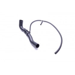 HŰTŐTÖMLŐ VW VENTO 2.8, 1H0122101E 1H0122101E