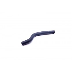 RADIÁTOR TÖMLŐ ÜLÉS TOLEDO I 1.6 1.8 VW GOLF II 1.6 1.8 JETTA II 1.8, 191819373D 191819373D