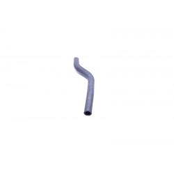 RADIÁTOR TÖMLŐ ÜLÉS TOLEDO I 1.6 1.8 VW GOLF II 1.6 1.8 JETTA II 1.8, 191819373D 191819373D