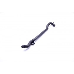 RADIÁTOR TÖMLŐ BMW 3 E462.2 2.5 3.0 5 E39 2.0 2.2 2.2 2.5 2.8 3.0 X3 3.0 X5 3.0 7 E38 2.8, 11531705210 11531705210