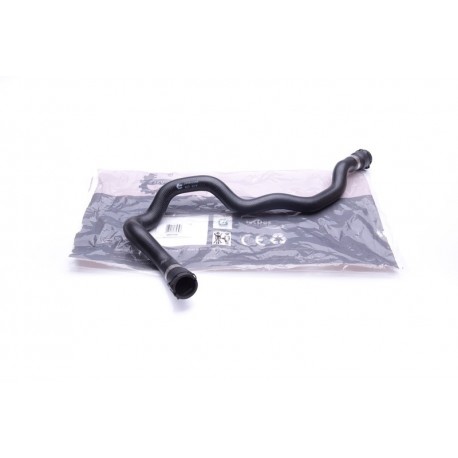 HŰTŐ TÖMLŐ BMW 5 E39 1.9 2.0 2.2 2.5 2.8 3.0 7 E39 2.8, 11531438634 11531438634